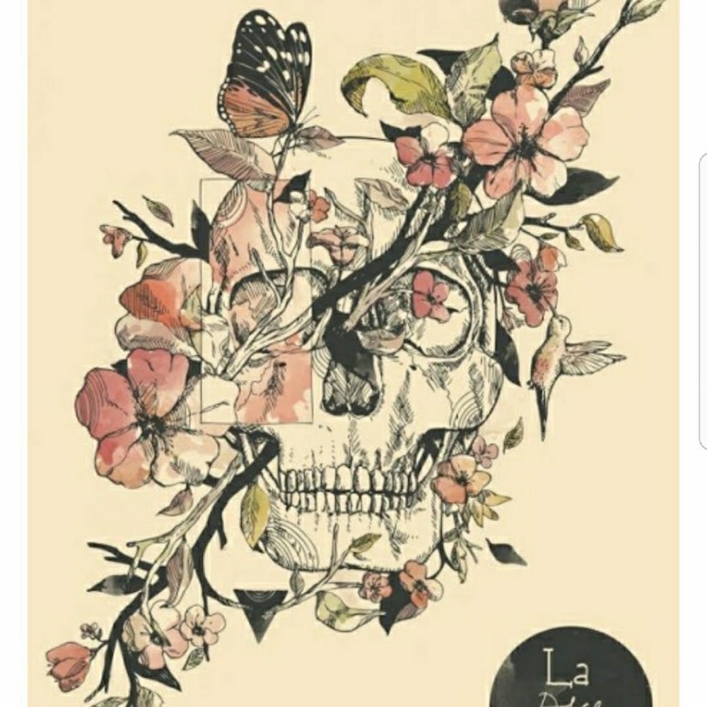 Meet your Posher, Lynn